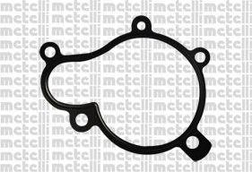 Помпа (водяной насос) Metelli. Артикул 24-1063