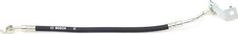 Тормозной шланг Bosch задний правый для Hyundai Santa Fe II 2008-2012. Артикул 1 987 481 890