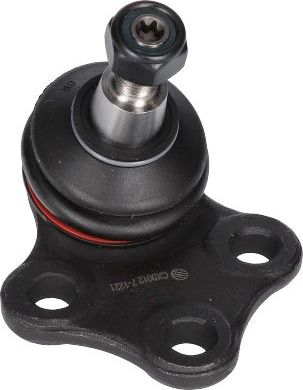 Шаровая опора Birth передняя правая/левая для Renault Megane III 2008-2016. Артикул CX0012