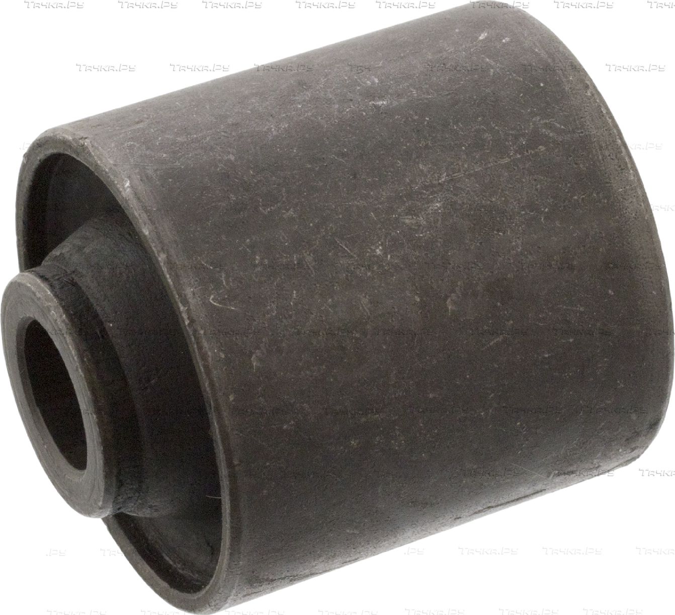 Сайлентблок переднего рычага подвески Febi Bilstein. Артикул 17837