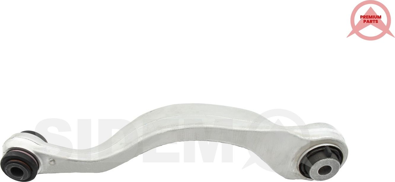 Продольный рычаг задней подвески Sidem. Артикул 210372