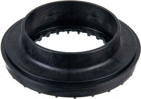 Опора амортизатора (стойки) Stellox (резина/металл) передняя для Mercedes-Benz SLC I (R172) 2016-2026. Артикул 26-17139-SX