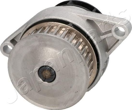 Помпа (водяной насос) Japanparts. Артикул PQ-0916