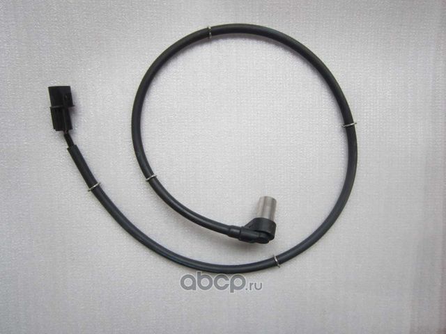 Датчик  ABS   пер.правый volvo s40/v40 mitsubishi carisma/space star 1.6/2.0 95> (Magtechnic). Артикул mag3648