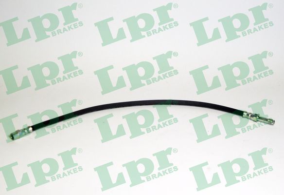 Тормозной шланг LPR. Артикул 6T47373