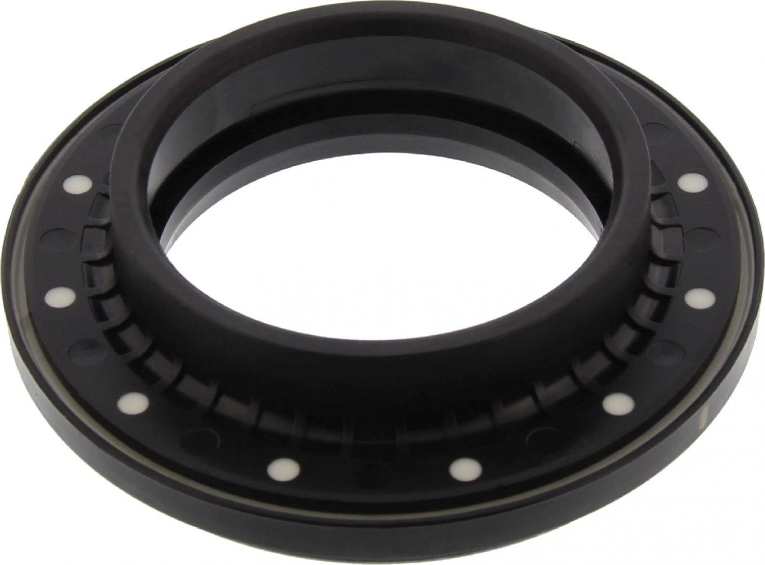 Опорный подшипник амортизатора (стойки) MAPCO. Артикул 36532