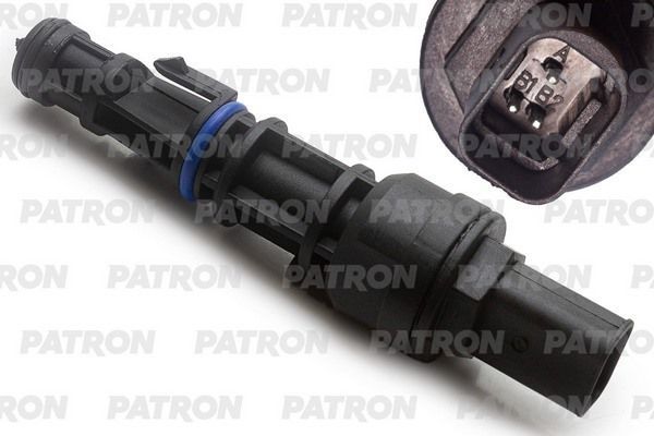 Датчик скорости Patron для Renault Kangoo I 1997-2010. Артикул PE50003