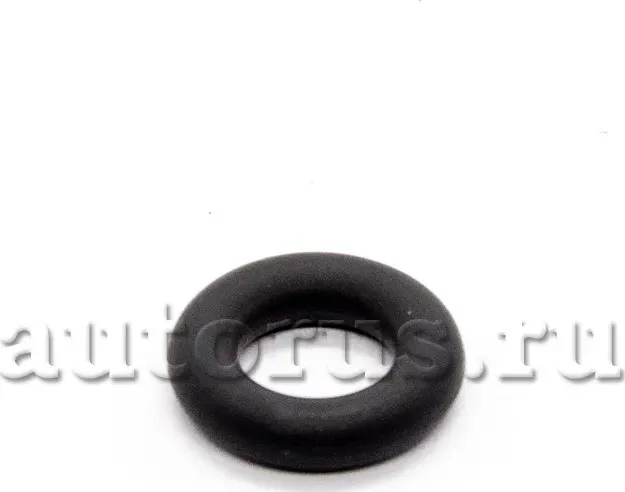 Кольцо форсунки уплотнительное Hyundai / KIA. Артикул 3531222000