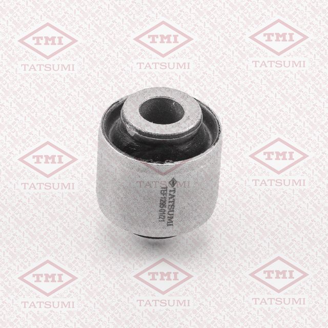 Сайлентблок рычага подвески (Tatsumi). Артикул TEF1295