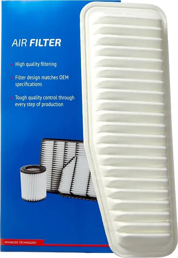 Фильтр воздушный (Avantech). Артикул AF0126