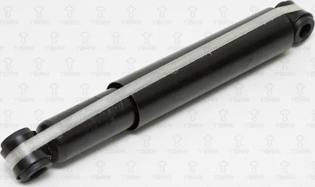 Амортизатор TOYOTA HILUX 05- задн.лев./прав.газ. (Torr). Артикул DH1276