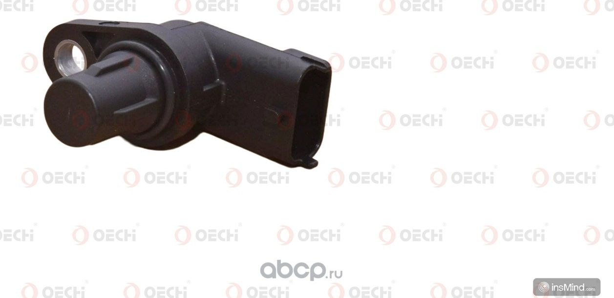 Датчик положения распредвала OECHI Oechi. Артикул OE11190
