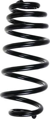 Пружина подвески Zentparts задняя для BMW X6 I (E71) 2008-2014. Артикул Z38403