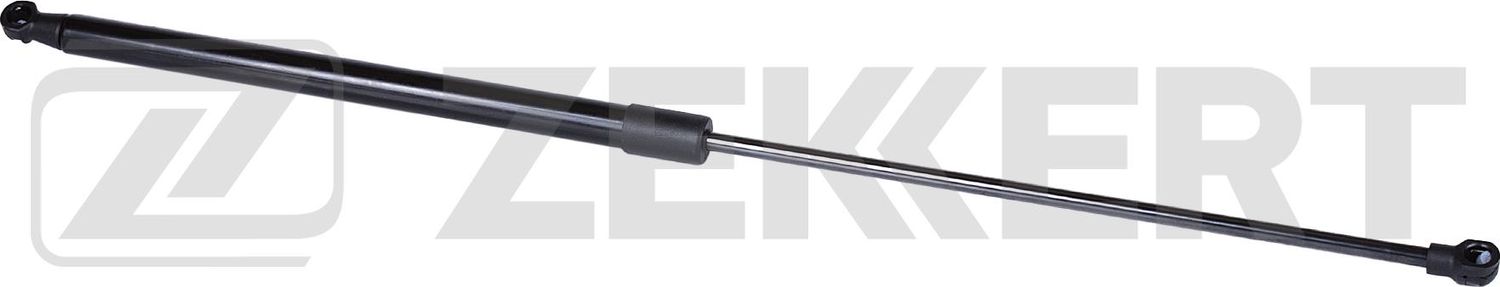 Амортизатор (упор) багажника Zekkert. Артикул GF-2499