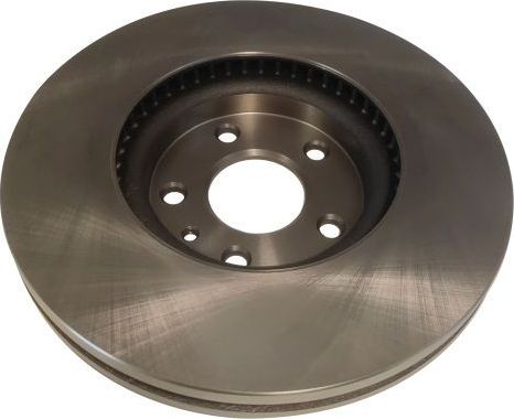 Тормозной диск CTR. Артикул GD0323