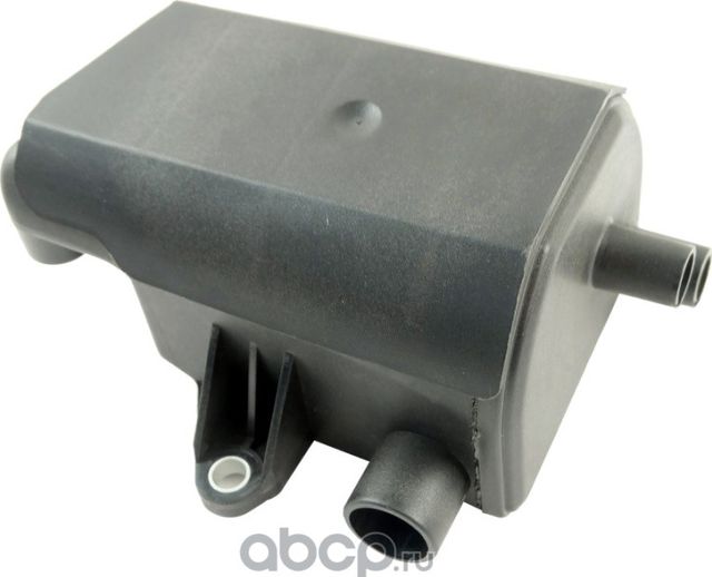 МАСЛЯНЫЙ СЕПАРАТОР (Bogap). Артикул V1216100