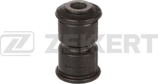 Втулка рессоры Zekkert. Артикул GM-1735
