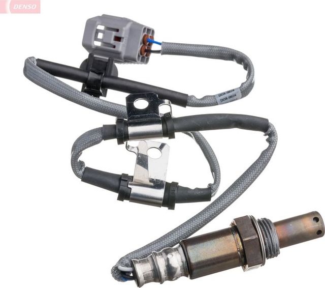 Лямбда-зонд (кислородный датчик) Denso. Артикул DOX-0624