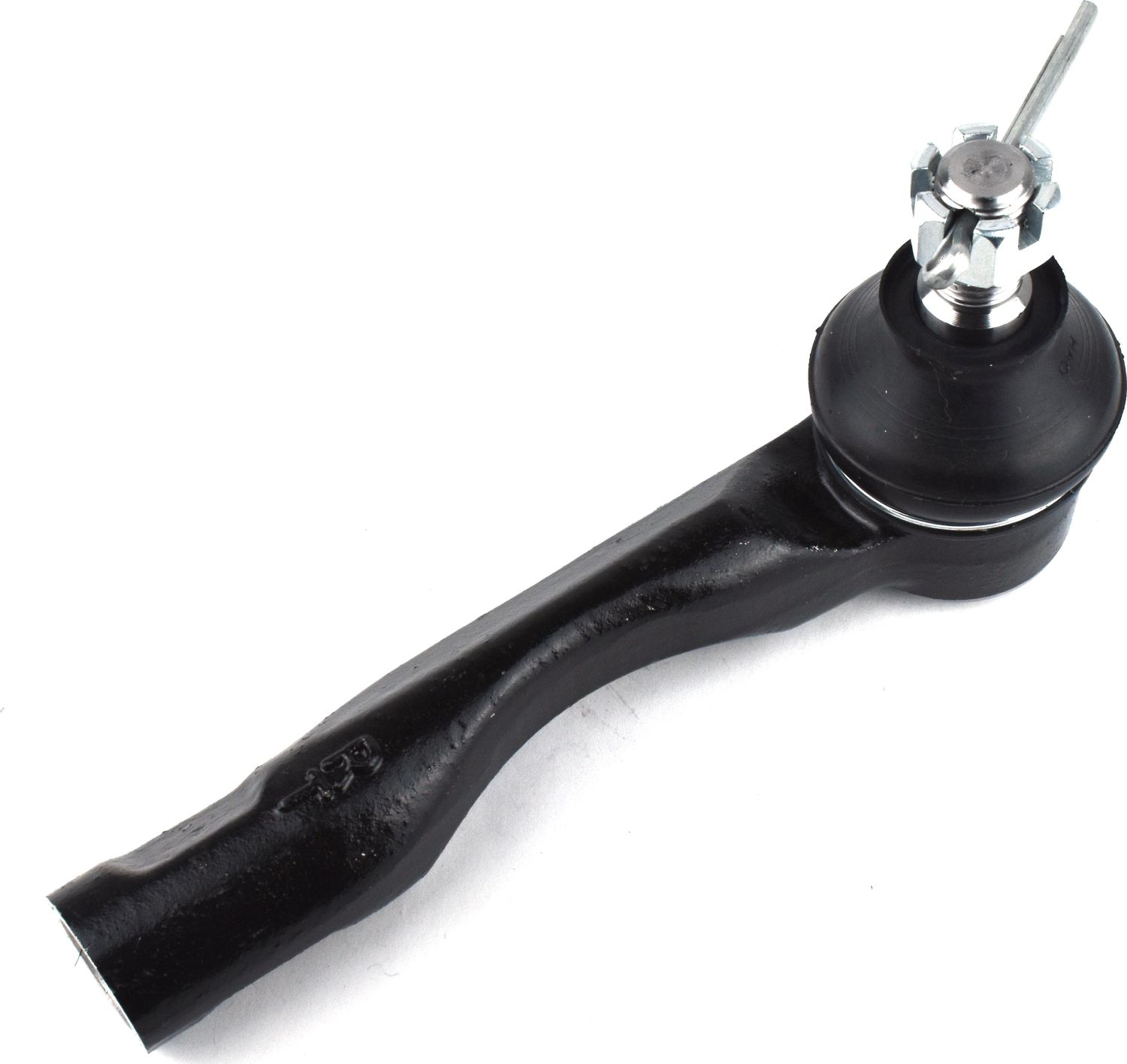 Наконечник рулевой тяги Jikiu. Артикул ET26981R