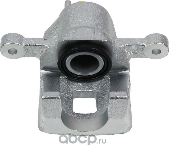 Тормозной суппорт (Loro). Артикул 13104449