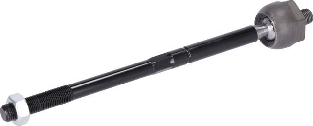 Рулевая тяга Febi Bilstein правая/левая для Ford Fiesta VII 2017-2026. Артикул 180189