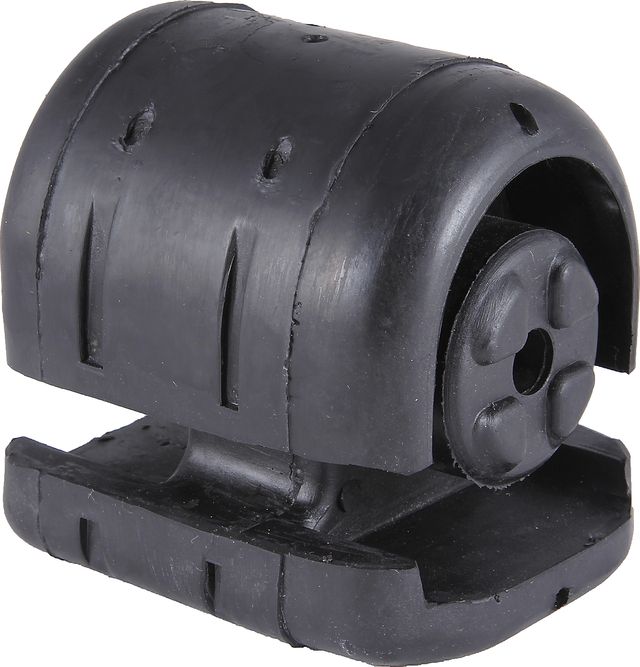 Сайлентблок рычага подвески Jikiu. Артикул BH22059