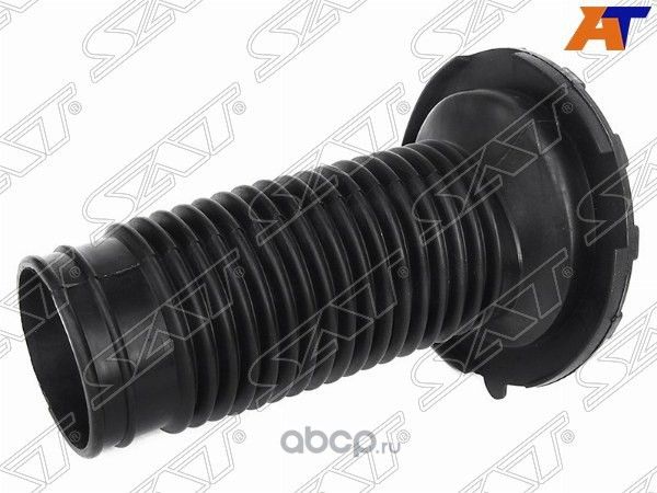 Пыльник передней стойки TOYOTA HARRIERHIGHLANDER (SAT). Артикул ST4815748030