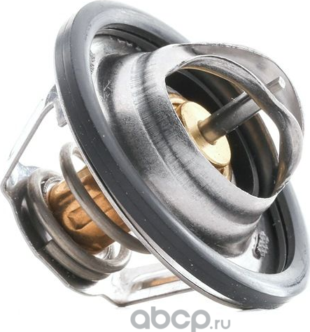 Термостат Lada. Артикул 8200772985