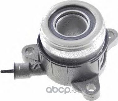 Выжимной подшипник сцепления Toyota. Артикул 3140009001