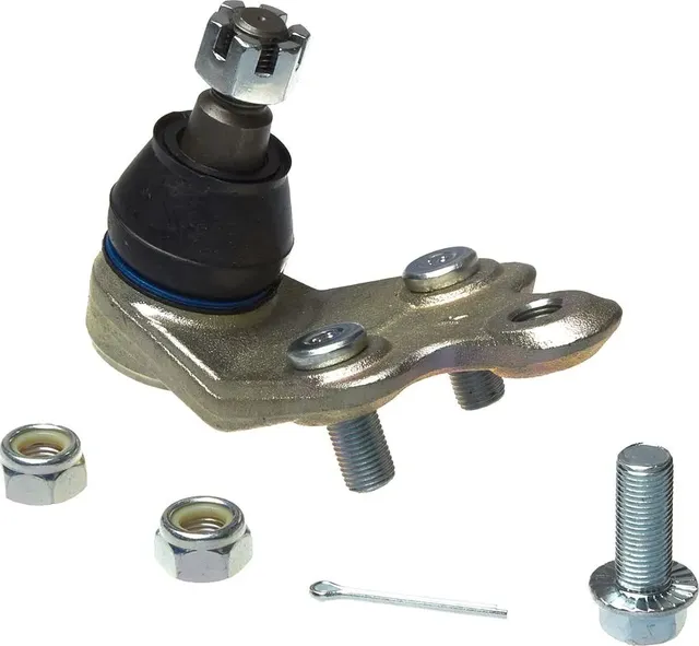 Опоры шаровые (Avantech). Артикул ABJ0133R