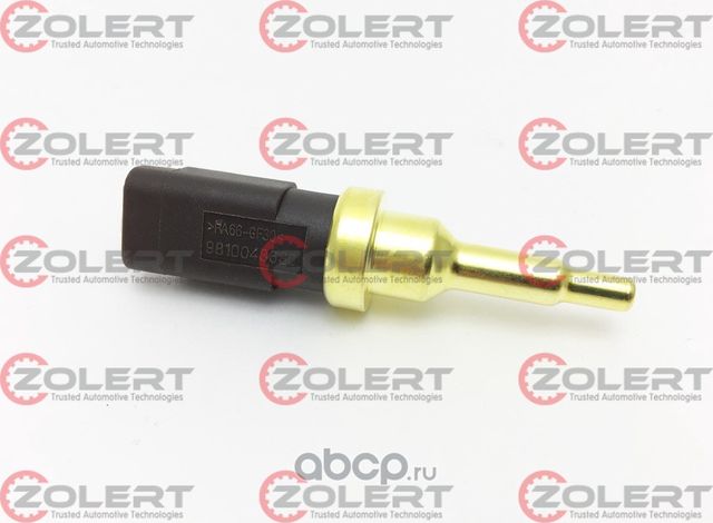 датчик температуры (Zolert). Артикул ZCP486