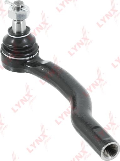 Наконечник рулевой тяги LYNXauto. Артикул C4418R