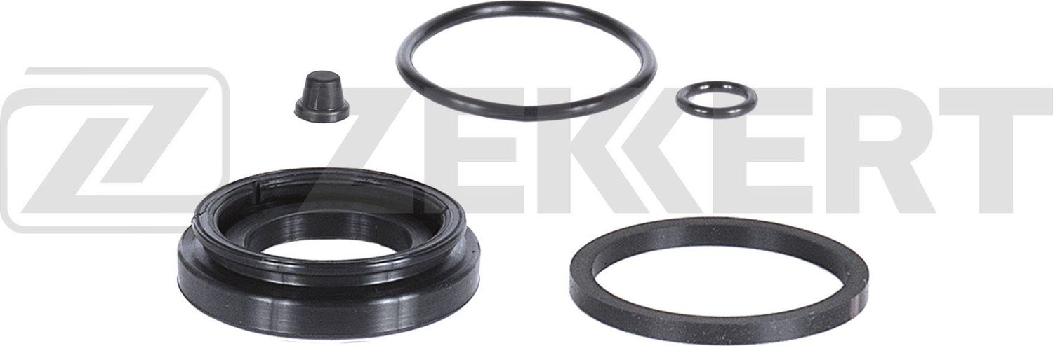 Ремкомплект тормозного суппорта Zekkert. Артикул BR-1101