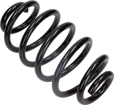 Пружина подвески MaXgear. Артикул 60-0188
