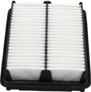 Воздушный фильтр AMC Filter. Артикул HA-8647