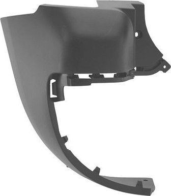 Бампер Phira. Артикул BR-08363