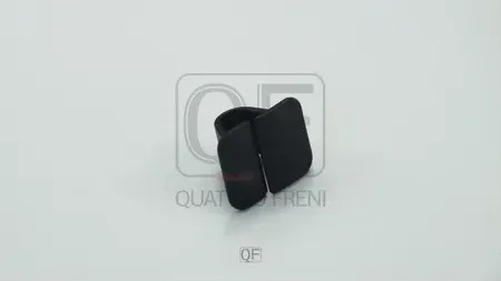 Клипса крепежная (Quattro Freni). Артикул QF33G00006