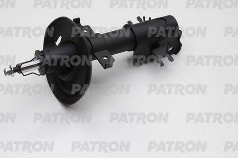 Амортизатор Patron. Артикул PSA339704