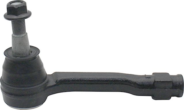 Наконечник рулевой тяги CTR левый для Opel Astra K 2015-2026. Артикул CE0172L