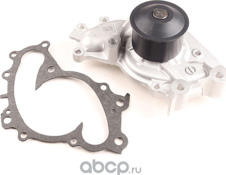 Помпа (Sumomoto). Артикул SMGWT92A