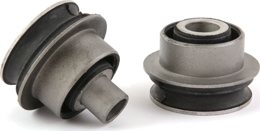 CAЙЛEHTБЛOKПEPEДHEГOHИЖHEГOPЫЧAГAПEPEДHИЙTOYOTAMAR Jikiu. Артикул BHK21091
