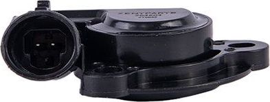 Датчик положения дроссельной заслонки Zentparts для Daewoo Tico 1996-2000. Артикул Z04504