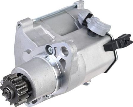 Стартер Stellox для Toyota Avensis I 1997-2000. Артикул 06-10275-SX