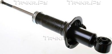 Амортизатор Denckermann для Honda Civic VII 2000-2005. Артикул DSF081G