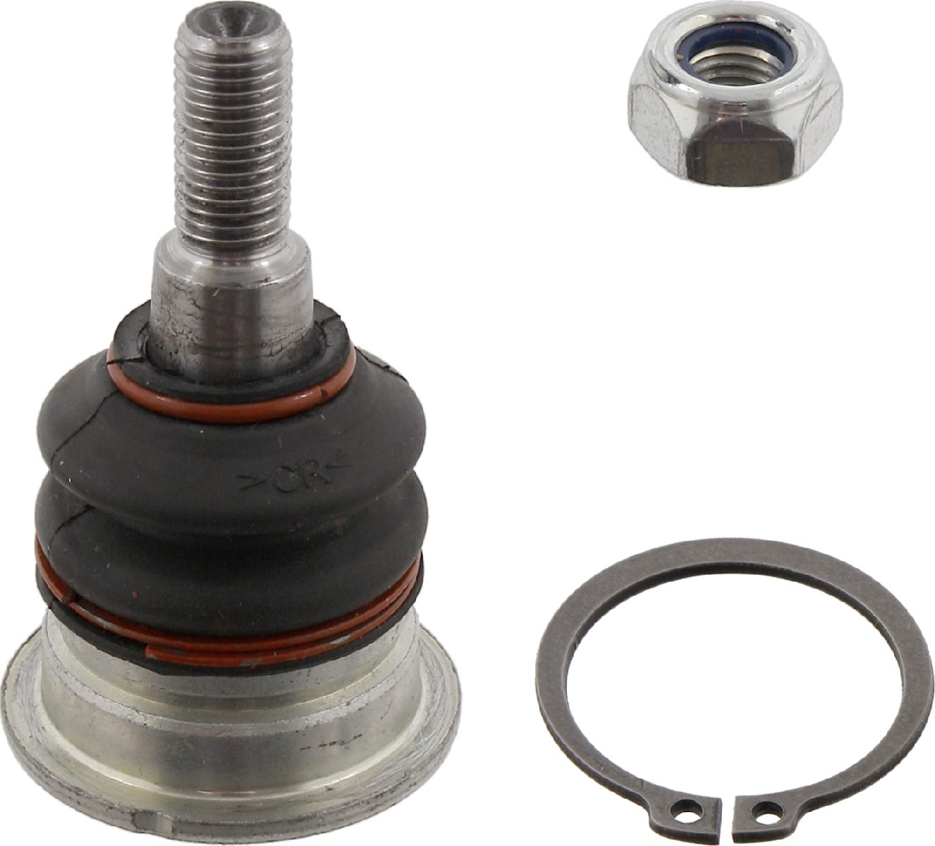 Шаровая опора Febi Bilstein. Артикул 30863