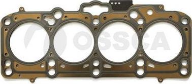 Прокладка ГБЦ OSSCA для Ford Galaxy I 1995-2006. Артикул 06269