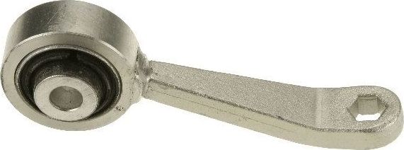 Стойка (тяга) стабилизатора TRW. Артикул JTS627