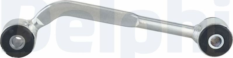 Стойка (тяга) стабилизатора Delphi. Артикул TC2058