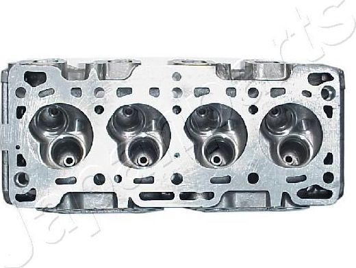 Головка блока цилиндров Japanparts (алюминий). Артикул XX-SZ001S