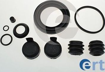 Ремкомплект тормозного суппорта ERT задний для Ford Transit VII 2006-2014. Артикул 402758